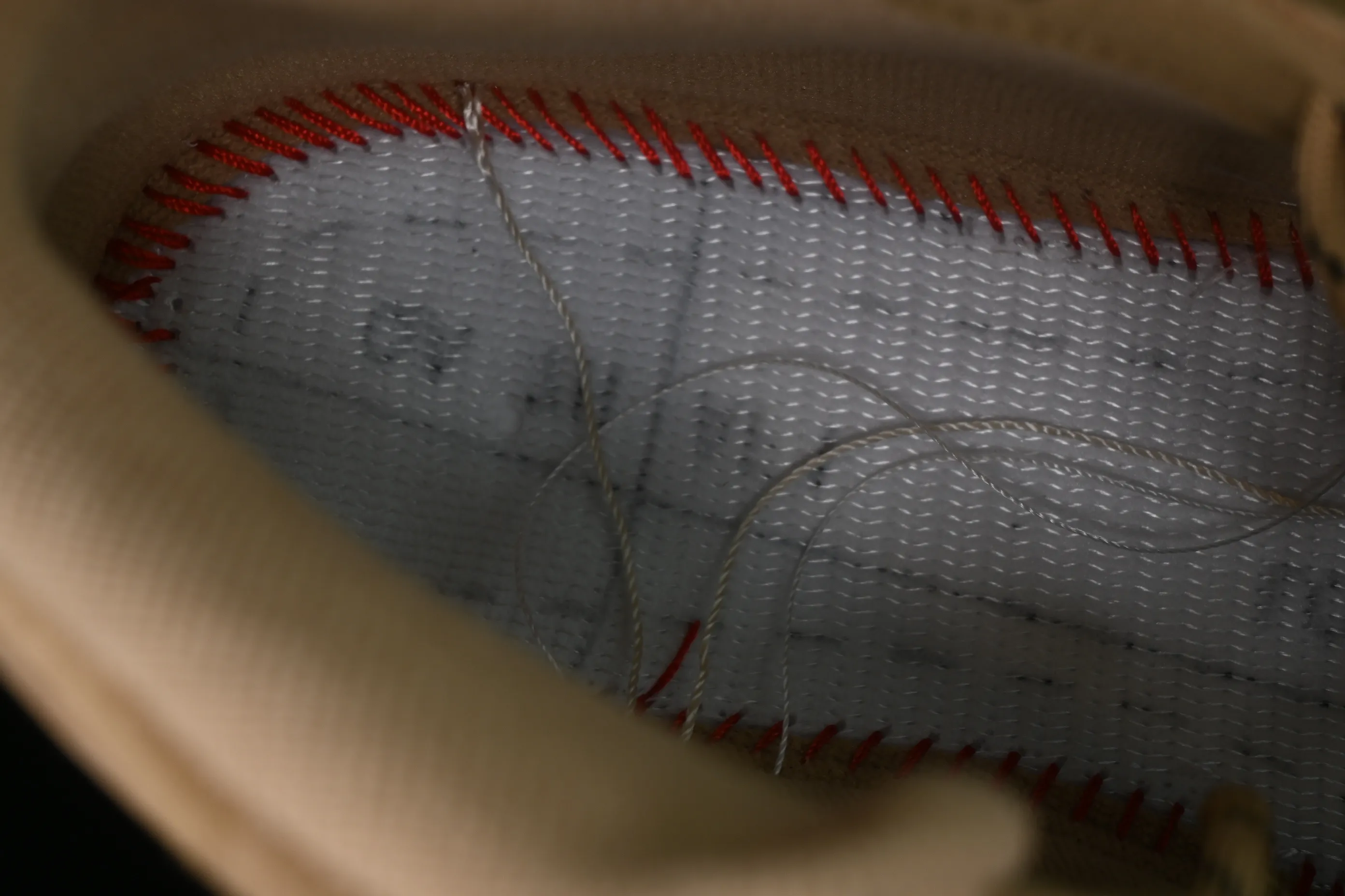 All Categories Nk Air Force 1 Air Force Series Nk Air Force 1 Mid Air Force Mid Nk Air Force 1'07 Mid Customized Air Force One Chinese Casual Sneakers CW2289-111